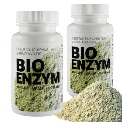 BioEnzym - enzymy dla...