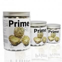 PrimePore - ceramiczny...