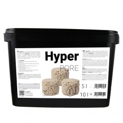 HyperPore - ceramiczny...
