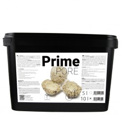 PrimePore - ceramiczny...