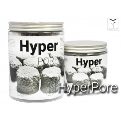 HyperPore - ceramiczny...