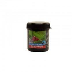Shrimp AllTake specjalny...
