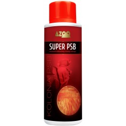 Azoo Super PSB - bakterie...