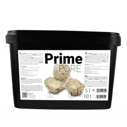 PrimePore - ceramiczny...