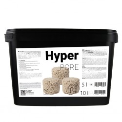 HyperPore - ceramiczny...