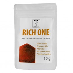 Rich One 10g