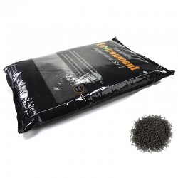 Environment Aquarium Soil...
