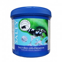 Salty Bee GH+ Premium 175g