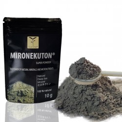 Mironekuton Super Powder 10g