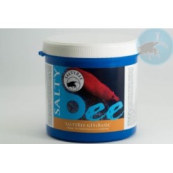 Salty Bee GH+ Basic 190g