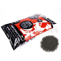Shirakura Red Bee Sand 4kg