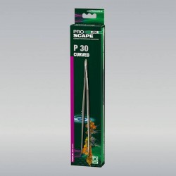 JBL PROSCAPE TOOLS P 30...