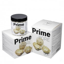 PrimePore - ceramiczny...