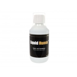 GlasGarten Liquid Humin+ -...