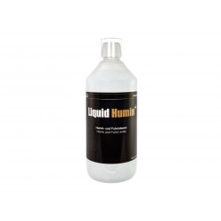 GlasGarten Liquid Humin+ -...