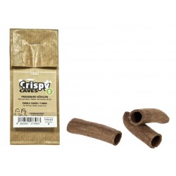 GlasGarten Crispy Caves -...
