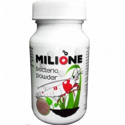 Sl-Aqua Milione Bacteria...