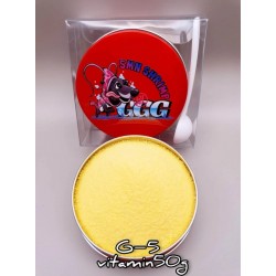 SMN-Shirmp G-5 Vitamin -...