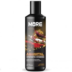 SL-Aqua Aquavital -...