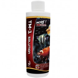 SL-aqua TM-1 Nutrient...