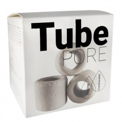 Tube Pore - ceramiczny...