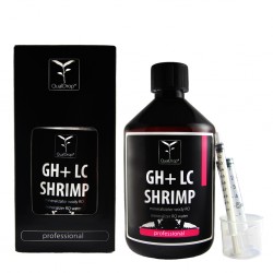 GH+LC 1000ml -...
