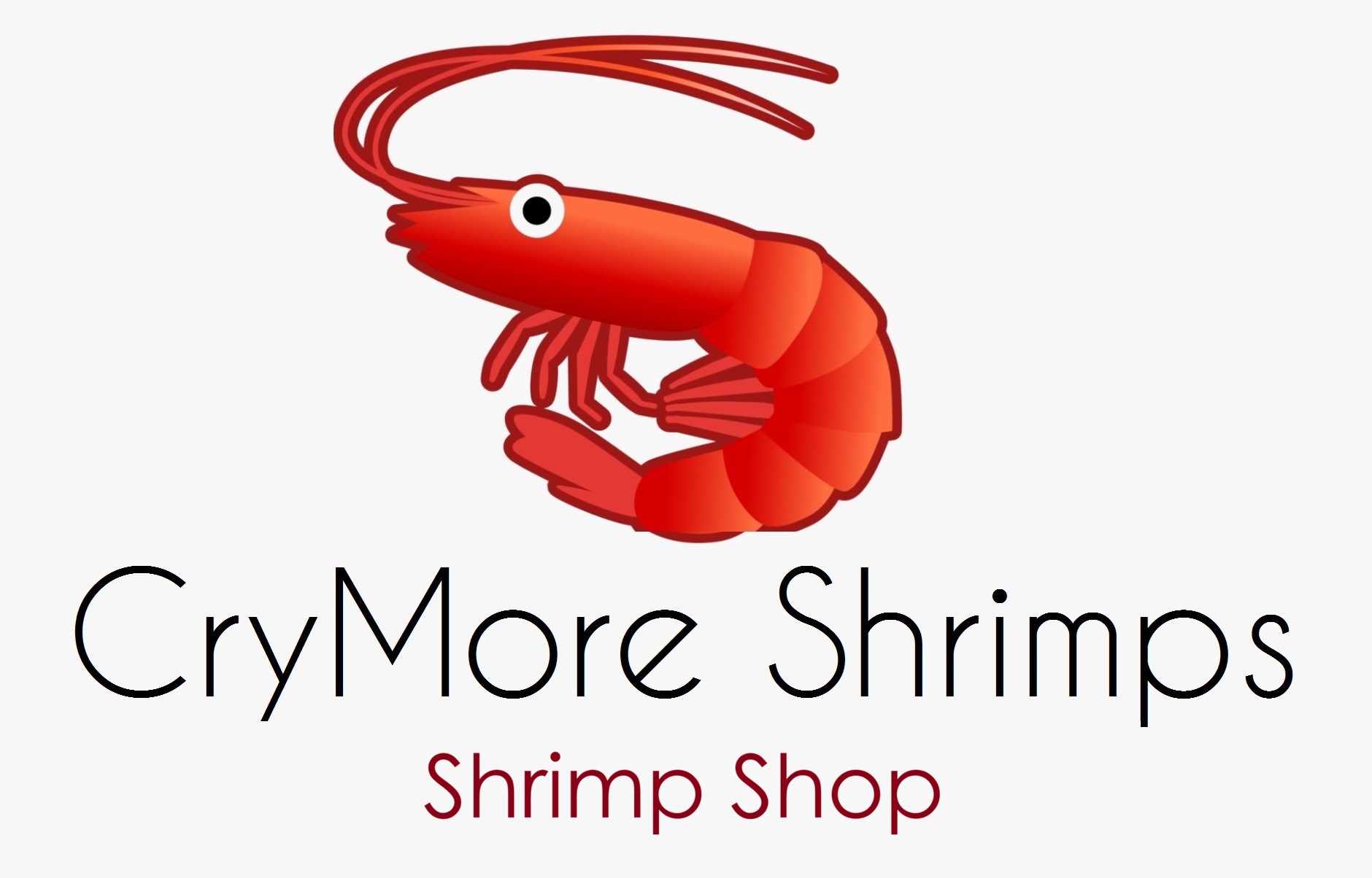 CryMore Shrimps Krewetkowy Sklep Akwarystyczny